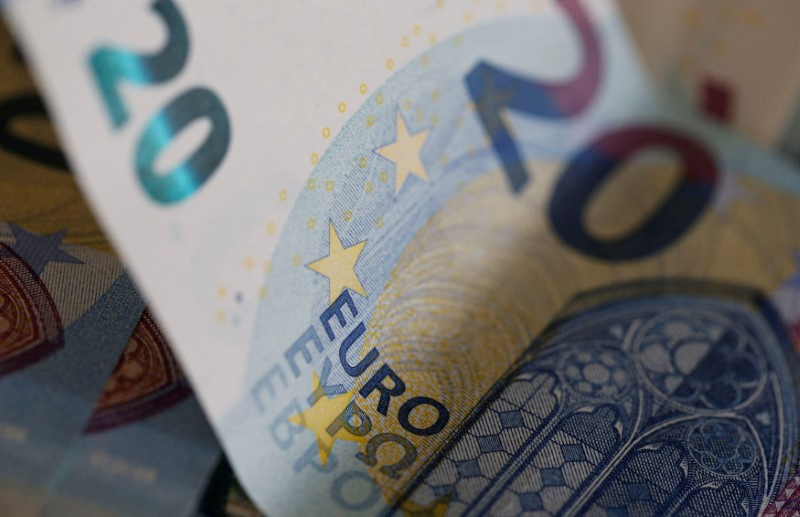 汇市观潮：欧元、英镑及日元外汇市场分析