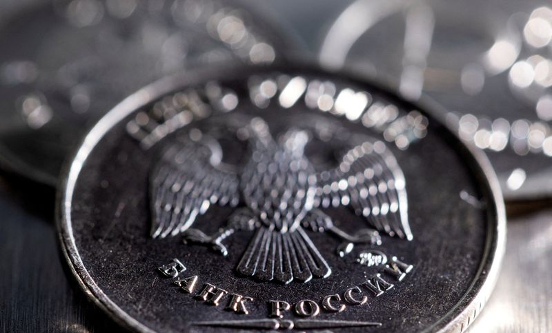卢布汇率太强也烦恼！俄罗斯又有“奇策”：购买“友好”国家货币