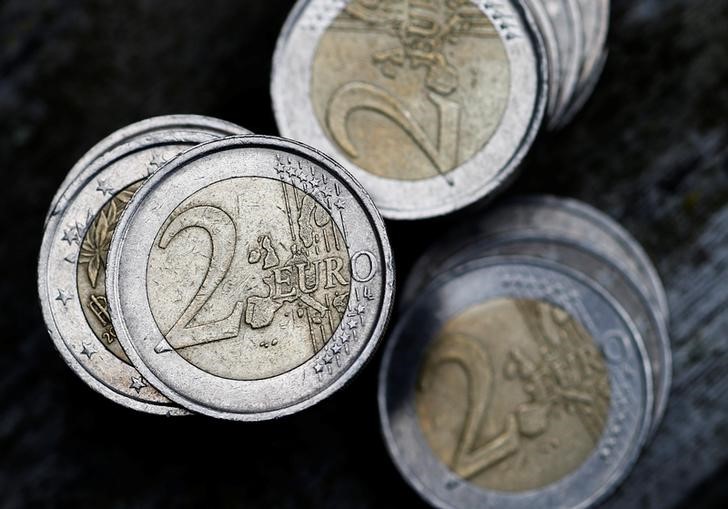 2022年7月6日欧元、英镑和日元市场分析