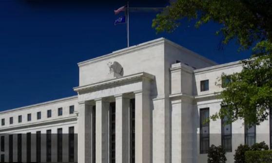 报告称若不大幅降低政府支出，美联储加息可能让通胀情况更糟！
