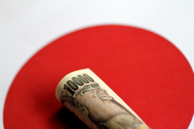 亚洲“货币保卫战”持续升级：1.2万亿美元外储也救不了日元？