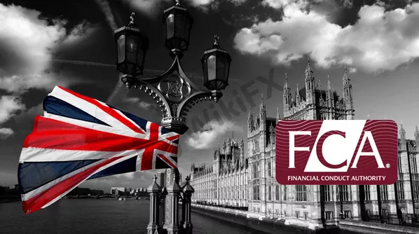 FCA-UK-special-administration.png