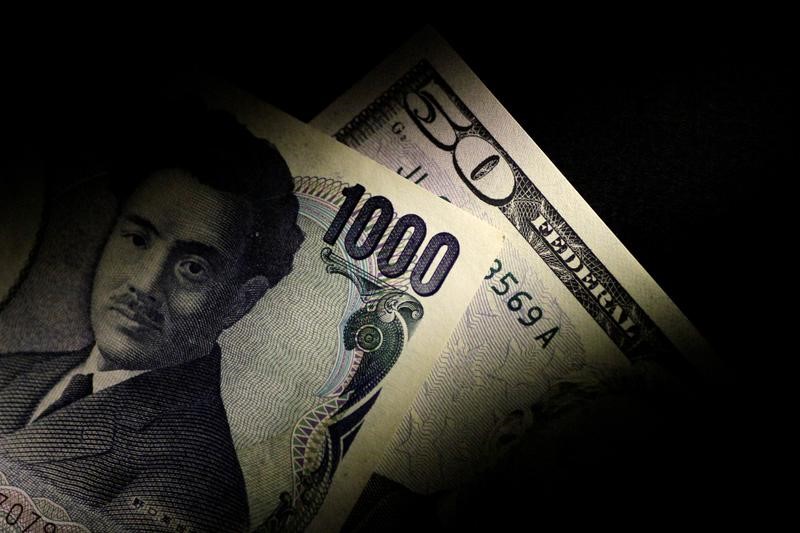 外汇欧市：日元重挫1.6% 美元指数站上102关口