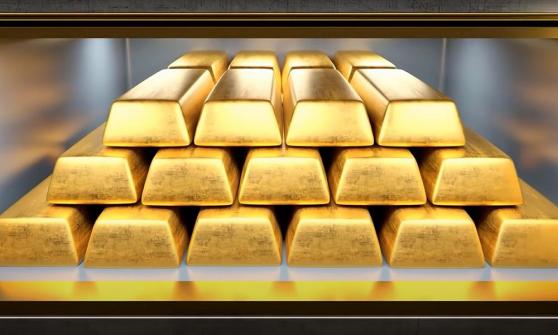 黄金交易提醒：会议纪要凸显分歧，美元持续攀高，黄金多头或迎“大溃败”？
