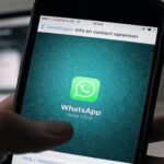 投资者如何避免社交软件WhatsApp投资诈骗？